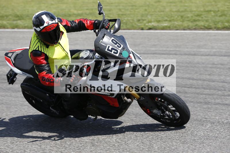 /15 13.05.2025 Max Racing ADR/Gruppe gruen/59